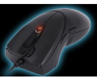 Mysz A4 TECH X-738K Oscar Full (X-738K) - 36646 - zdjęcie 2